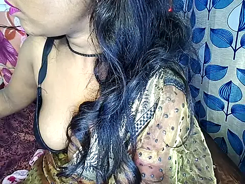 Muktha online show from 13, 2, 2025