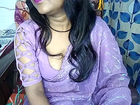 Muktha online show from 17, 2, 2025