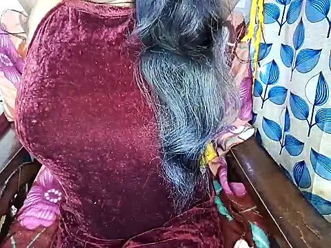 Muktha online show from 18, 2, 2025