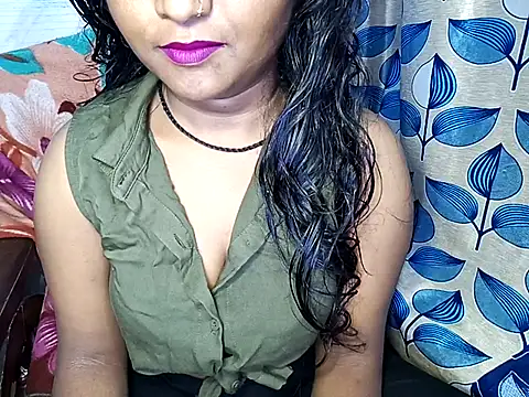 Muktha online show from 11, 3, 2025