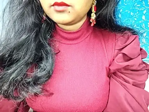 Muktha online show from 12, 1, 2026