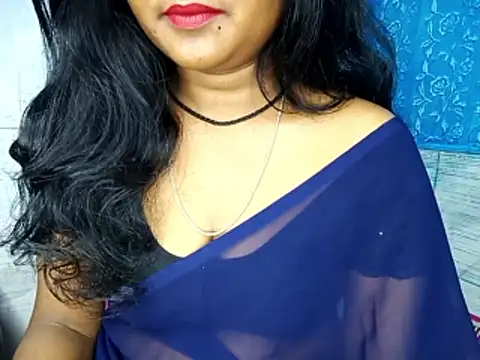 Muktha online show from 13, 12, 2025