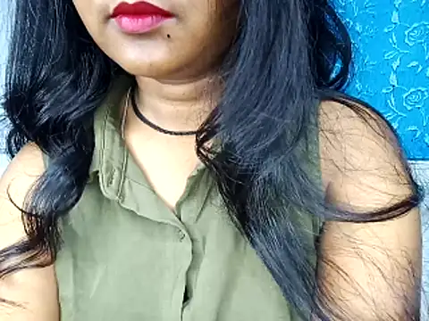 Muktha online show from 23, 3, 2026