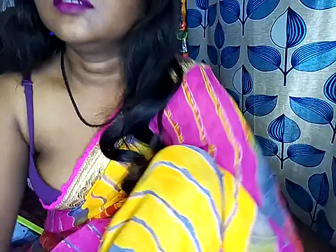 Muktha online show from 12, 2, 2025