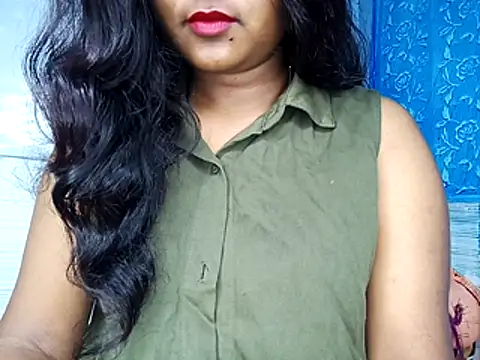 Muktha online show from 3, 11, 2025