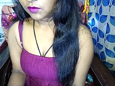 Muktha online show from 17, 2, 2025