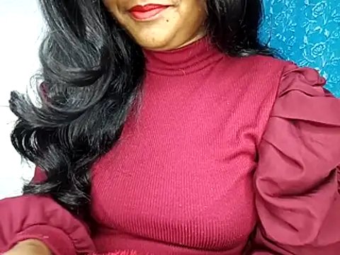 Muktha online show from 5, 12, 2025