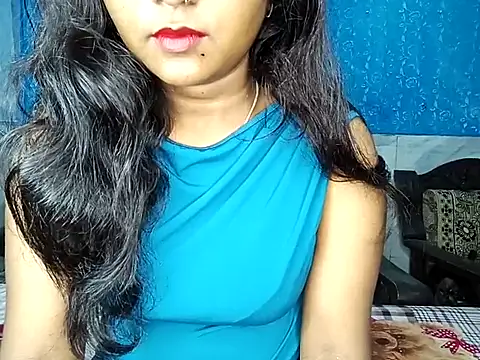Muktha online show from 9, 9, 2025