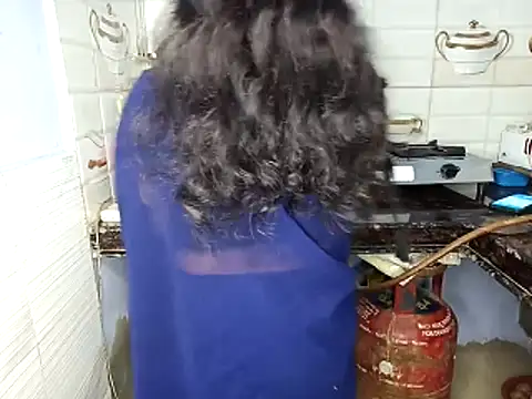 Muktha online show from 22, 11, 2025