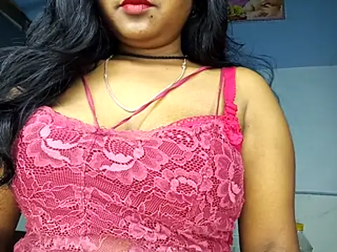 Muktha online show from 9, 1, 2026