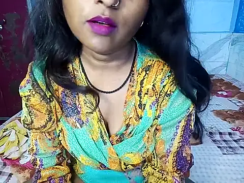 Muktha online show from 19, 3, 2025