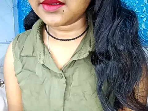 Muktha online show from 16, 3, 2026