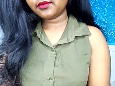 Muktha online show from 21, 3, 2026