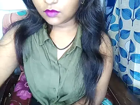 Muktha online show from 25, 2, 2025