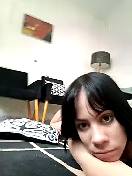 Liv Alt online show from 21, 3, 2025