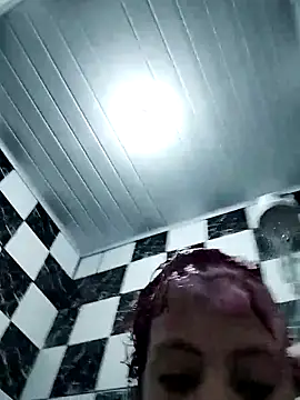 Liv Alt online show from 5, 1, 2026