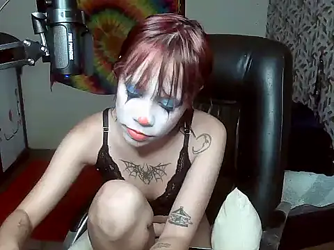 Snapshot of Liv_Alt chatting on 1, 4, 2026 Liv Alt online show from 1, 4, 2026