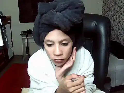 Snapshot of Liv_Alt chatting on 20, 4, 2026 Liv Alt online show from 20, 4, 2026