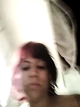 Snapshot of Liv_Alt chatting on 29, 4, 2026 Liv Alt online show from 29, 4, 2026