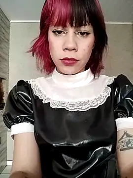 Liv Alt online show from 10, 6, 2026