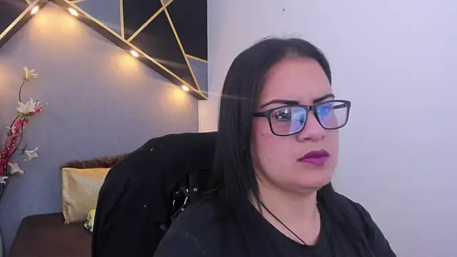 brigittemiller online show from 18, 2, 2026