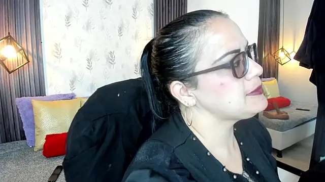 brigittemiller online show from 19, 10, 2025