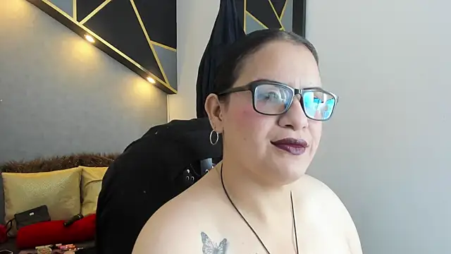 brigittemiller online show from 16, 2, 2026