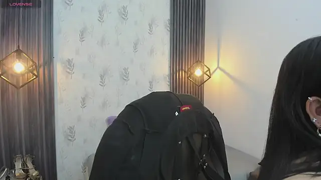 brigittemiller online show from 15, 12, 2025