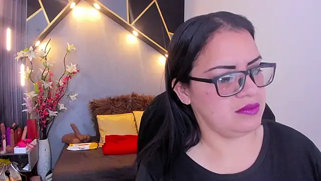 brigittemiller online show from 20, 2, 2026