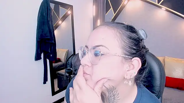 brigittemiller online show from 18, 6, 2026