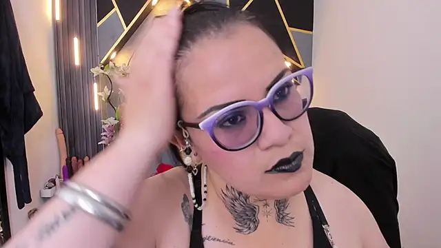 brigittemiller online show from 26, 2, 2026