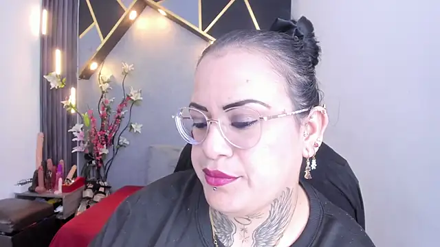 Snapshot of brigittemiller chatting on 29, 5, 2026 brigittemiller online show from 29, 5, 2026