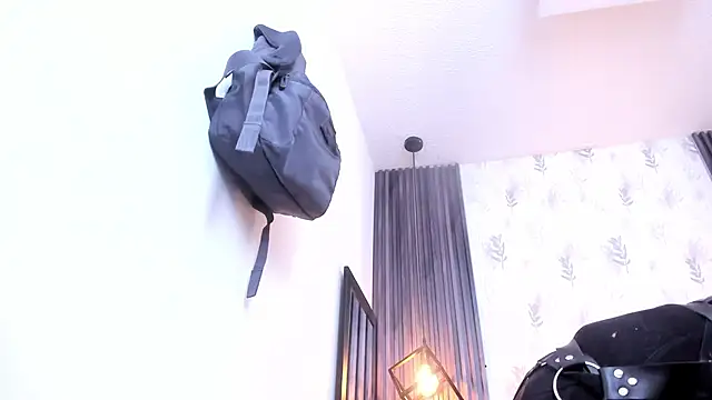 brigittemiller online show from 18, 11, 2025