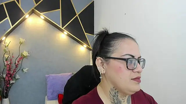 brigittemiller online show from 27, 3, 2026