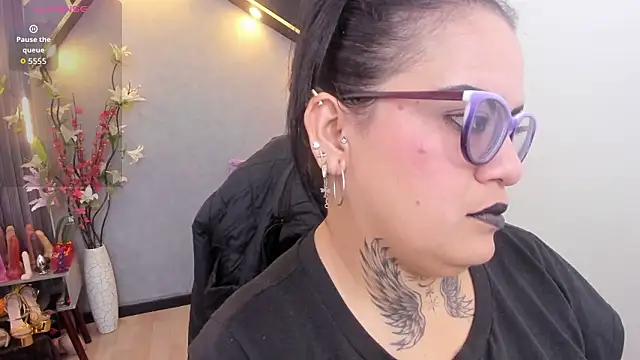 brigittemiller online show from 17, 3, 2026