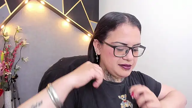 brigittemiller online show from 6, 4, 2026