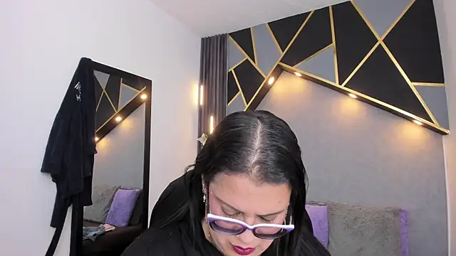 Snapshot of brigittemiller chatting on 12, 5, 2026 brigittemiller online show from 12, 5, 2026