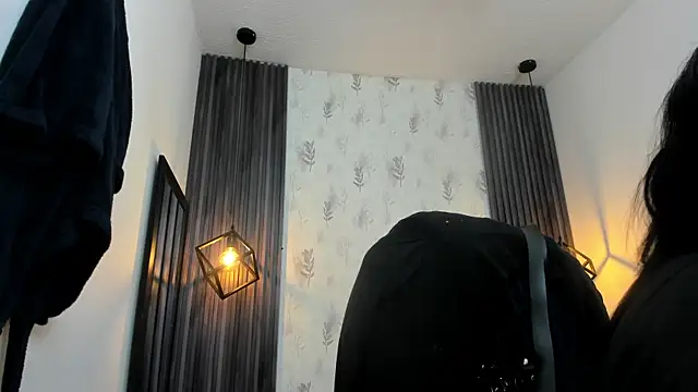 brigittemiller online show from 5, 11, 2025