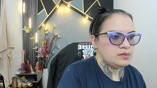 Snapshot of brigittemiller chatting on 6, 5, 2026 brigittemiller online show from 6, 5, 2026