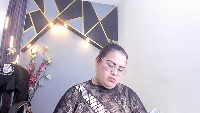 Snapshot of brigittemiller chatting on 5, 6, 2026 brigittemiller online show from 5, 6, 2026
