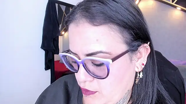 Snapshot of brigittemiller chatting on 28, 5, 2026 brigittemiller online show from 28, 5, 2026