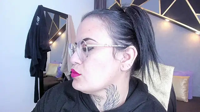 Snapshot of brigittemiller chatting on 3, 6, 2026 brigittemiller online show from 3, 6, 2026