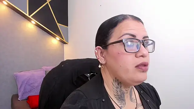 brigittemiller online show from 24, 4, 2026