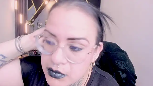 brigittemiller online show from 26, 6, 2026