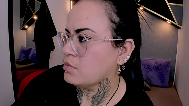 brigittemiller online show from 2, 7, 2026