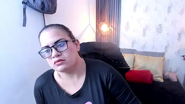 brigittemiller online show from 10, 10, 2025