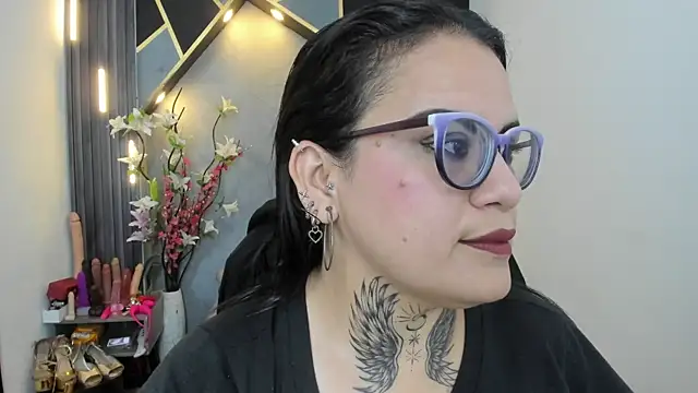 brigittemiller online show from 2, 3, 2026