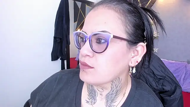 Snapshot of brigittemiller chatting on 26, 5, 2026 brigittemiller online show from 26, 5, 2026