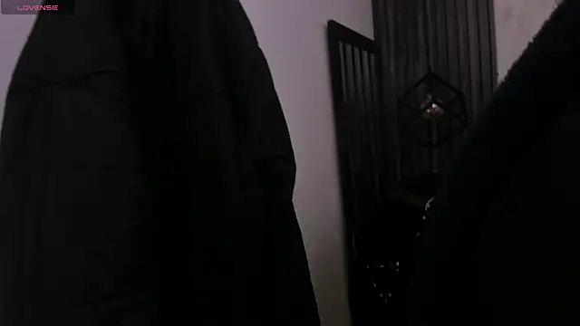 brigittemiller online show from 26, 11, 2025