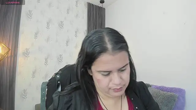 brigittemiller online show from 17, 1, 2026